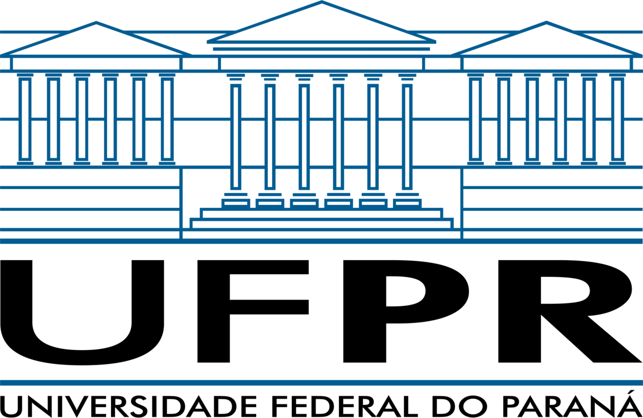 UFPR